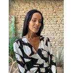 Facetune_26-08-2026-03-20-02
