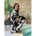 Facetune_26-08-2026-03-20-16