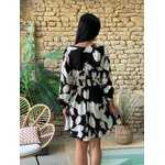 Facetune_26-08-2026-03-20-52