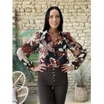 Facetune_26-08-2026-00-45-16