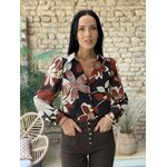 Facetune_26-08-2026-00-45-47