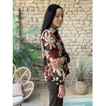 Facetune_26-08-2026-00-46-18