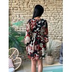 Facetune_26-08-2026-04-12-30