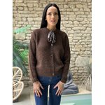 Facetune_06-09-2026-18-22-58