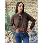 Facetune_06-09-2026-18-24-20