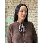 Facetune_06-09-2026-18-24-40