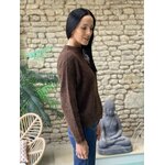 Facetune_06-09-2026-18-25-03