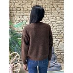 Facetune_06-09-2026-18-27-09