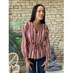 Facetune_06-09-2026-18-35-40