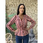 Facetune_06-09-2026-18-35-21