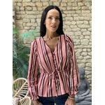 Facetune_06-09-2026-18-36-03