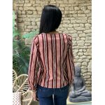 Facetune_06-09-2026-18-37-15