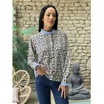 Facetune_06-09-2026-18-42-29