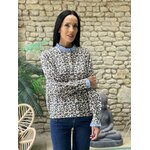 Facetune_06-09-2026-18-41-46