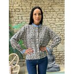 Facetune_06-09-2026-18-42-54
