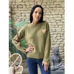 Facetune_06-09-2026-18-53-03