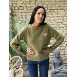 Facetune_06-09-2026-18-53-51