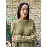 Facetune_06-09-2026-18-54-44