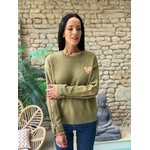 Facetune_06-09-2026-18-54-25