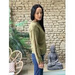 Facetune_06-09-2026-18-55-07