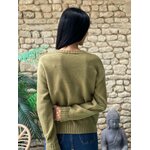 Facetune_06-09-2026-18-55-26