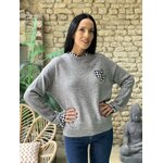 Facetune_06-09-2026-19-17-58