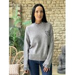 Facetune_06-09-2026-19-18-21