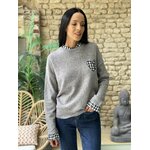 Facetune_06-09-2026-19-18-52
