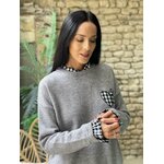 Facetune_06-09-2026-19-19-07