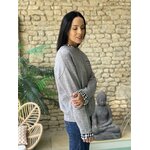 Facetune_06-09-2026-19-19-27