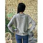 Facetune_06-09-2026-19-19-52