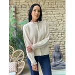 Facetune_06-09-2026-19-00-46