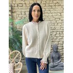Facetune_06-09-2026-19-01-23