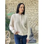 Facetune_06-09-2026-19-01-54
