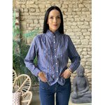 Facetune_06-09-2026-19-31-52