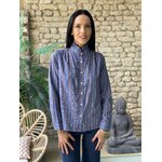 Facetune_06-09-2026-19-31-09