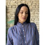 Facetune_06-09-2026-19-34-29