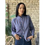 Facetune_06-09-2026-19-33-25