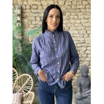 Facetune_06-09-2026-19-32-30