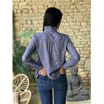 Facetune_06-09-2026-19-35-36