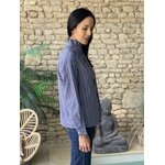 Facetune_06-09-2026-19-34-52