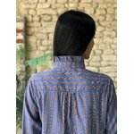 Facetune_06-09-2026-19-38-11