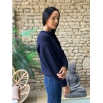 Facetune_06-09-2026-20-16-00