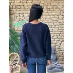 Facetune_06-09-2026-20-16-27