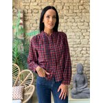 Facetune_06-09-2026-20-07-43