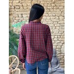 Facetune_06-09-2026-20-09-27