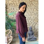 Facetune_06-09-2026-20-08-49