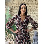Facetune_06-09-2026-22-04-30