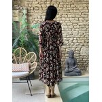 Facetune_06-09-2026-22-05-42