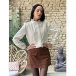 Facetune_06-09-2026-21-48-49